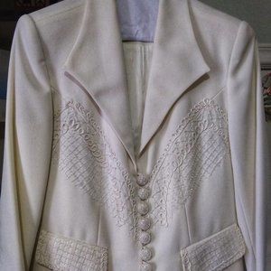 Bew Marc International